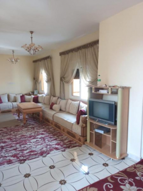 Casa Youssef